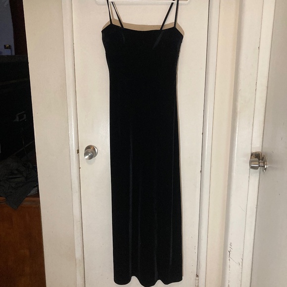 Bebe Dress. - Picture 1 of 2